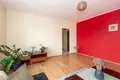 2 room apartment 49 m² Poznan, Poland