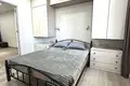 Apartamento 3 habitaciones 67 m² Batumi, Georgia