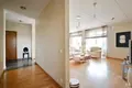 Wohnung 4 zimmer 109 m² Riga, Lettland