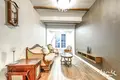 4-Schlafzimmer-Villa 240 m² Tivat, Montenegro