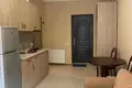 1 bedroom apartment 47 m² Batumi, Georgia