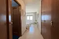 Wohnung 2 Schlafzimmer 131 m² Dos Hermanas, Spanien