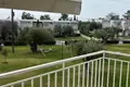 Таунхаус 3 комнаты 82 м² Polygyros Municipality, Греция