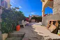 Adosado 4 habitaciones 92 m² San Miguel de Salinas, Španjolska