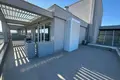 Hotel 111 m² in Nesebar, Bulgaria