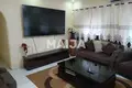 6 bedroom house 73 m² Serrekunda, Republic of The Gambia