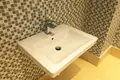 Appartement 2 chambres 85 m² Budva, Monténégro