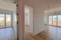 3 bedroom apartment 117 m² San Pedro Alcantara, Spain