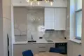 Mieszkanie 1 pokój 48 m² Swietłogorsk, Rosja