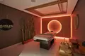 Квартира 4 комнаты 133 м² Агиос Амвросиос, Северный Кипр