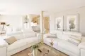 Wohnung 2 Schlafzimmer 176 m² San Pedro Alcantara, Spanien