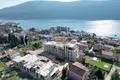 Квартира 3 комнаты 63 м² Кумбор, Черногория