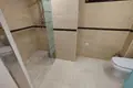 Wohnung 4 Schlafzimmer 277 m² Benalmadena, Spanien
