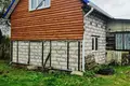 Casa 80 m² Lienki, Belarús