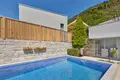 villa de 3 chambres 185 m² Kavac, Monténégro