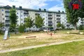 Квартира 3 комнаты 59 м² Солигорск, Беларусь