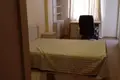 Apartamento 3 habitaciones 100 m² Tiflis, Georgia