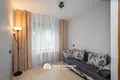Mieszkanie 4 pokoi 80 m² Mińsk, Białoruś
