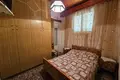 Stadthaus 3 zimmer 95 m² Provinz Agios Nikolaos, Griechenland