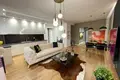 2 bedroom apartment 117 m² Tirana Municipality, Albania