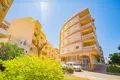 Пентхаус 2 спальни 61 м² La Mata, Испания