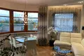 Apartamento 2 habitaciones 65 m² en Gdynia, Polonia