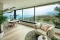 Wohnung 3 Schlafzimmer  Rio Real, Spanien
