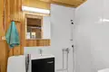 2 bedroom house 118 m² Rovaniemi sub-region, Finland