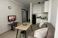 1 bedroom apartment 41 m² Batumi, Georgia