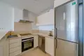 Wohnung 2 Schlafzimmer 144 m² Villajoyosa, Spanien