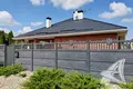 Casa 134 m² Brest, Belarús
