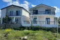 Haus 3 zimmer 140 m² Zagora, Montenegro