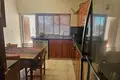 3 bedroom apartment 125 m² Limassol, Cyprus