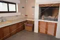 8 room house 400 m² Opcina Svetvincenat, Croatia