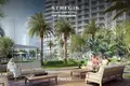 Квартира 2 комнаты 73 м² Дубай, ОАЭ
