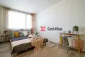 Wohnung 4 zimmer 69 m² Hauptstadt Prag, Tschechien