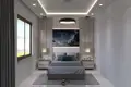 Wohnung 2 zimmer 55 m² Mahmutlar Mahallesi, Türkei