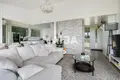 Chalet 4 chambres 100 m² Kirkkonummi, Finlande