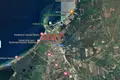 Grundstück 2 509 m² Radhime, Albanien