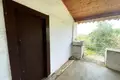 Таунхаус 3 комнаты 140 м² Lauki, Греция