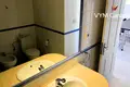 Apartamento 1 habitacion  Arona, Španjolska
