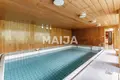 Appartement 3 chambres 76 m² Oulu sub region, Finlande