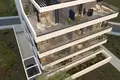 2 bedroom apartment 106 m² Larnaca, Cyprus