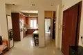 Apartamento 69 m² Central Macedonia, Grecia