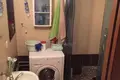 Apartamento 2 habitaciones 83 m² Odesa, Ucrania