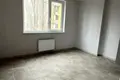 Appartement 42 m² Odessa, Ukraine