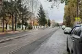 Mieszkanie 57 m² Niżny Nowogród, Rosja