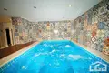 Квартира 2 комнаты 68 м² Аланья, Турция