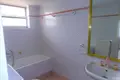Stadthaus 6 zimmer 300 m² Nea Makri, Griechenland
