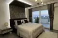 Wohnung 4 Schlafzimmer 200 m² Kargıcak, Türkei